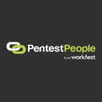 Pentest People