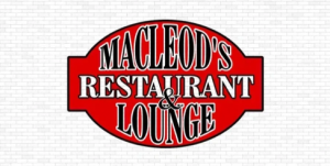 1517959 Alberta Ltd. o/a Macleod’s Restaurant & Lounge