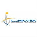 Illumination Works
