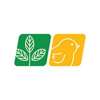Gale's Agro Products