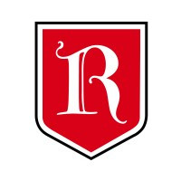 Rhodes College