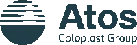 Atos Medical GmbH