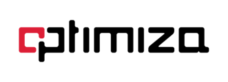 Optimiza
