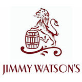 Jimmy Watsons Wine Bar and Wolf