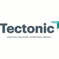 Tectonic Engineering Consultants, Geologists & Land Surveyors, D.P.C.