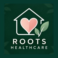 Roots healthcare