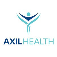 Axil Health