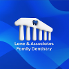 Dr Lane & Associates