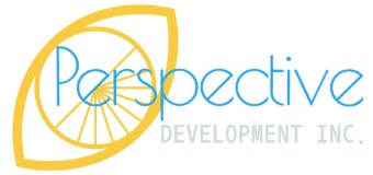 Perspective Development