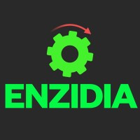 ENZIDIA