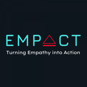 Empact