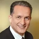 Johns Creek Dental Excellence