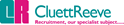 Cluett Reeve