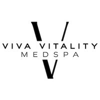 Viva Vitality MedSpa