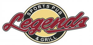 317411 Alberta Ltd. o/a Legends Pub & Grill
