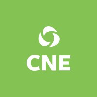 Center for Nonprofit Excellence - Virginia