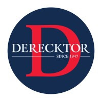 Derecktor Shipyards