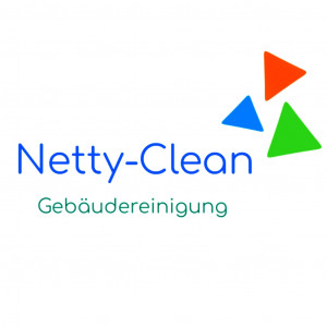 Netty-Clean UG