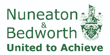 Nuneaton & Bedworth Borough Council