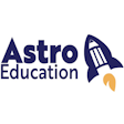 Astro Education