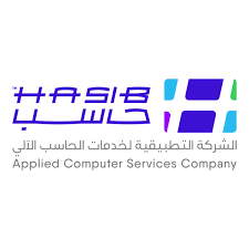 Hasib Information Technology Company