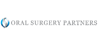 Oral Surgery Partners
