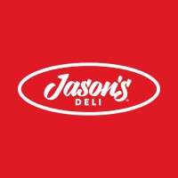Jason's Deli