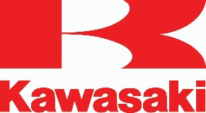Kawasaki Motors Manufacturing Corp., U.S.A.