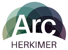 Arc Herkimer