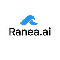 Ranea.ai