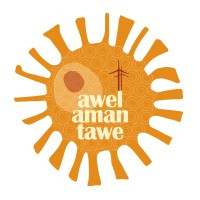 AWEL AMAN TAWE