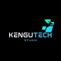 KenguTech
