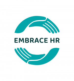 Embrace HR