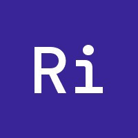 Rillet