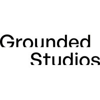 GroundedStudios