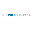 Pike Construction Services