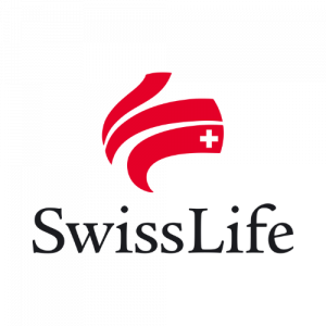 Swiss Life