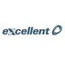 Excellent Go4