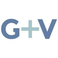 Gregory + Vine