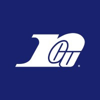 Royal Credit Union
