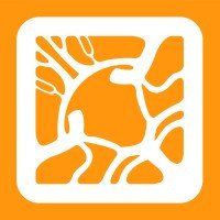 Insight Hospital and Medical Center