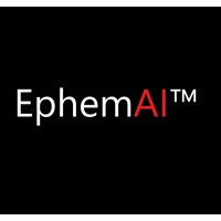 EphemAI™