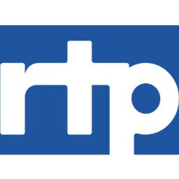 Russells Technical Products