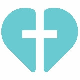 Center of Family Love