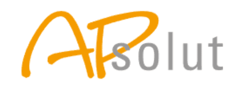 APsolut GmbH