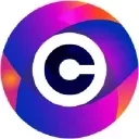 CompuCom