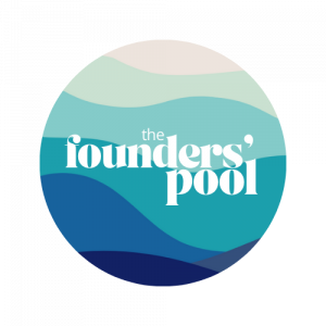 The Founders' Pool