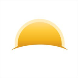 Thrive Counseling, LLC