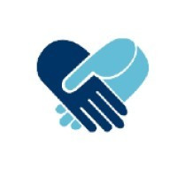 Synergyassure Inc