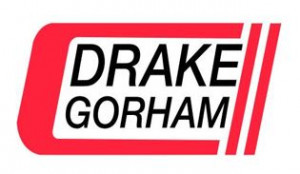 Drake and Gorham Zambia Limited